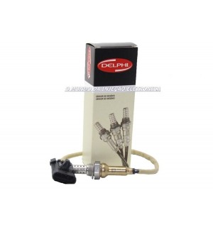 SONDA LAMBDA CELTA PRISMA CORSA CLASSIC 1.0 8V FLEX ES20331